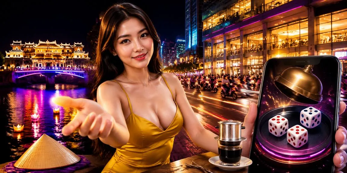8xbet8 Thể Thao