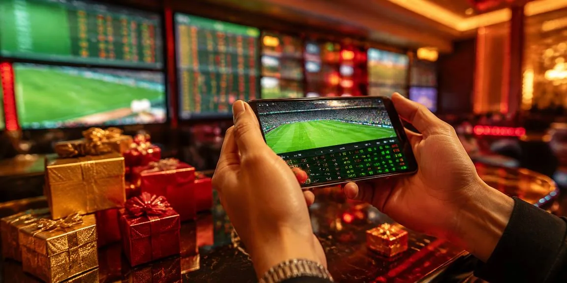 8xbet8 Trải nghiệm di động