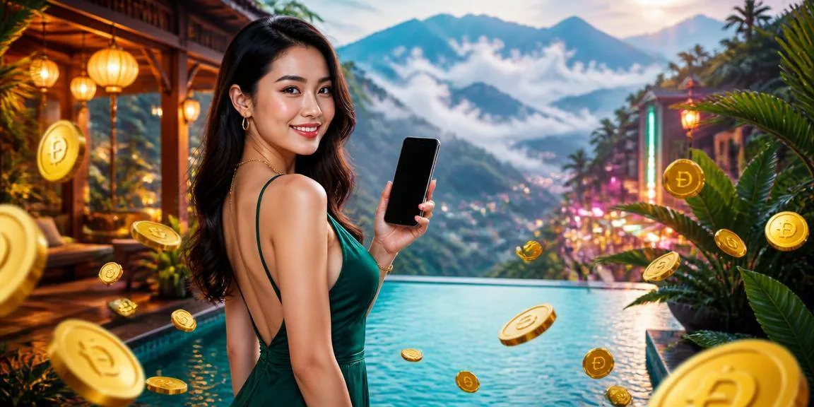 8xbet8 Dùng MoMo trên 8xbet8 — từng bước, không rắc rối