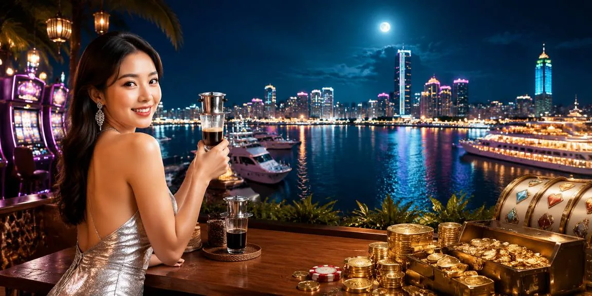 8xbet8 Cách thức hoạt động của MoMo tại 8xbet8