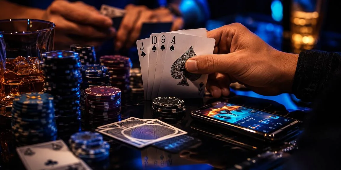 8xbet8 Đá Gà Campuchia là gì và vì sao nhiều người chọn?