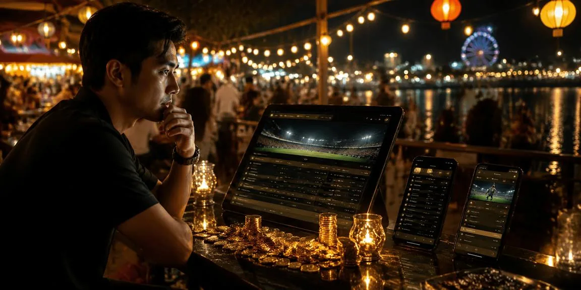8xbet8 Giao dịch tại 8xbet8 — nhanh, gọn, toàn trên điện thoại