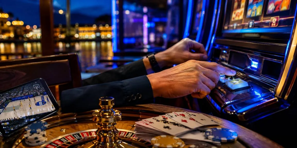 8xbet8 Đăng ký 8xbet8 — vài bước, dùng ngay trên điện thoại