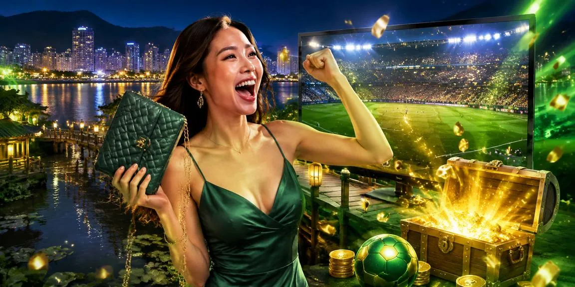 8xbet8 Việt Nam Tổng quan