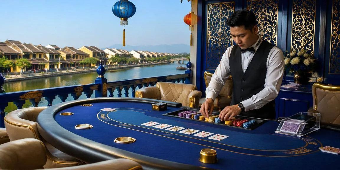 8xbet8 Slot Nước Lên