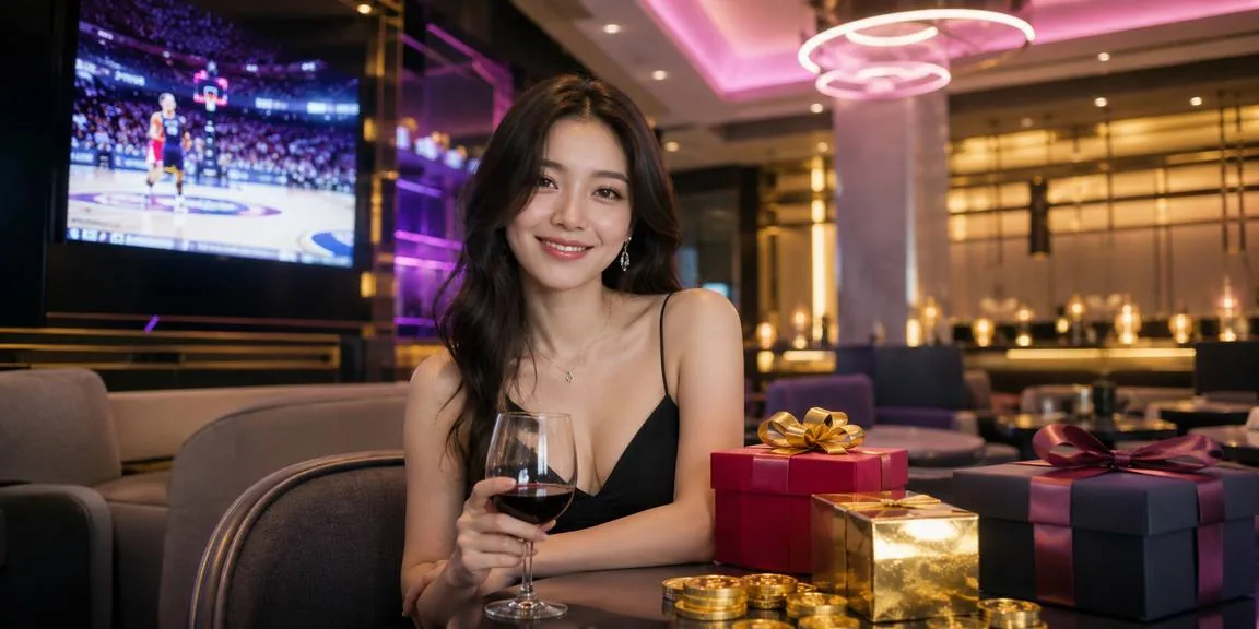 8xbet8 Chơi liền tay, không cần cài thêm