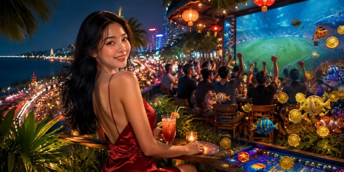 8xbet8 Hoàn tiền kèo thể thao