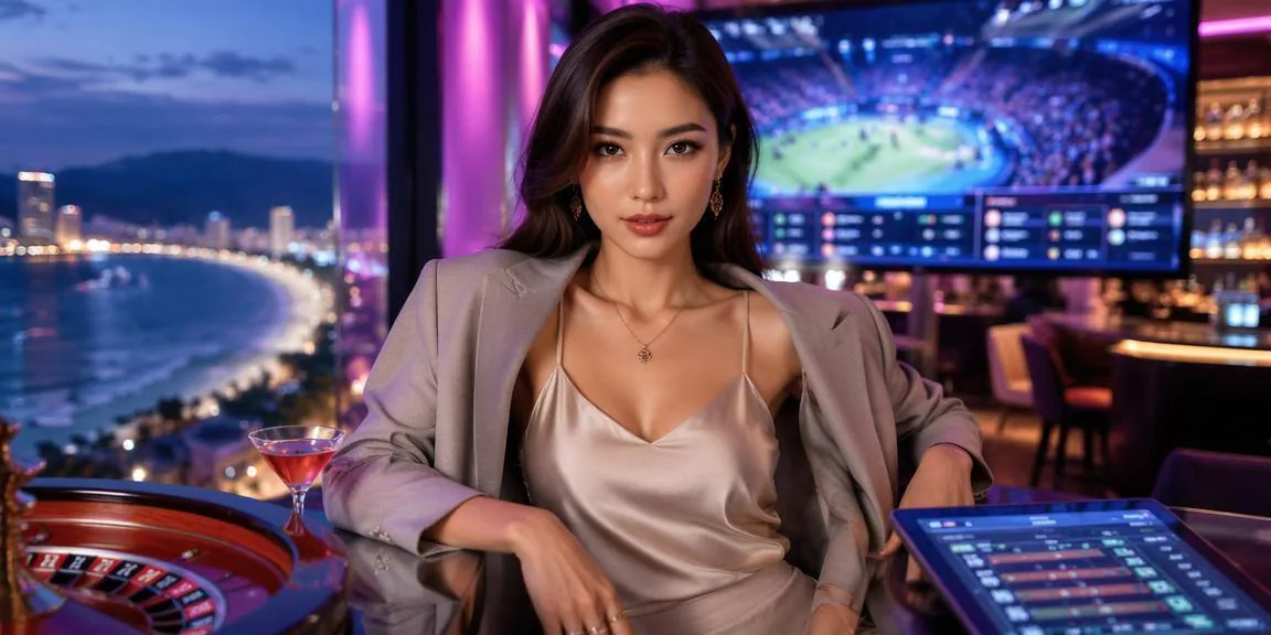 8xbet8 Ưu đãi nạp lại cho thành viên
